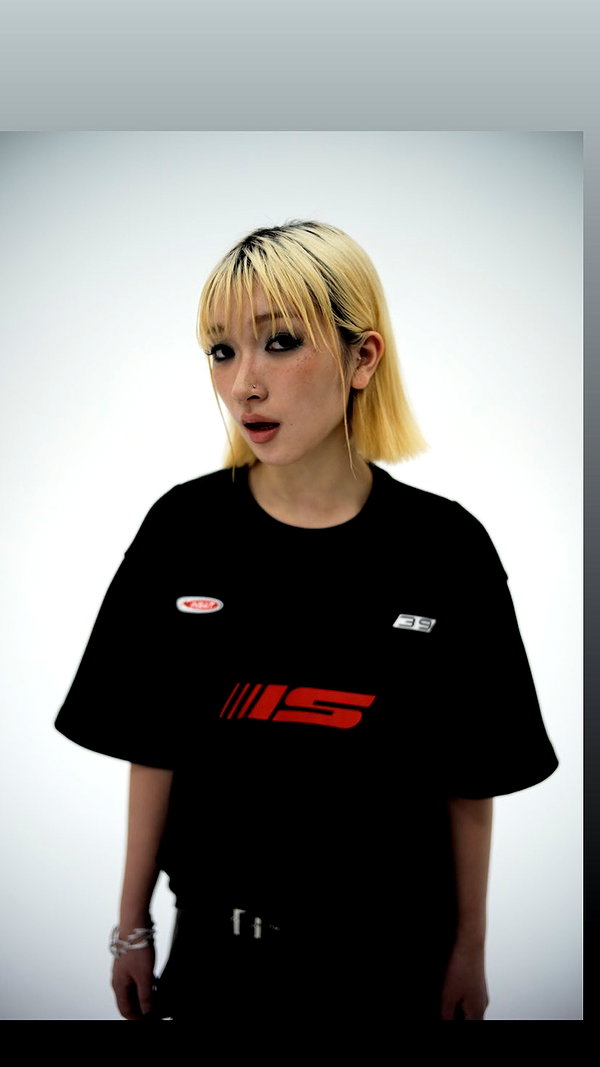 moka997k.y moka997k.y archive image