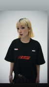 moka997k.y Altpins Profile Picture