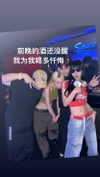 moka997k.y Altpins Profile Picture