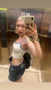 moka997k.y Altpins Profile Picture