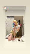 moka997k.y Altpins Profile Picture