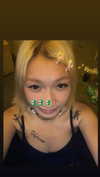 moka997k.y Altpins Profile Picture