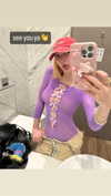 moka997k.y Altpins Profile Picture