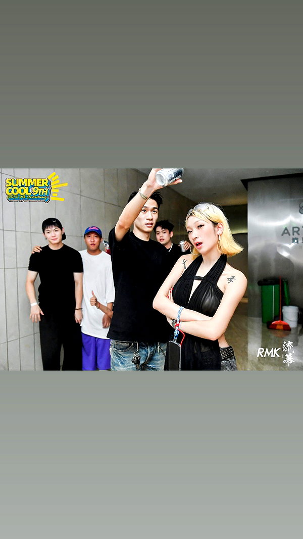 moka997k.y moka997k.y archive image