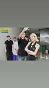 moka997k.y Altpins Profile Picture