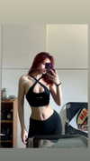 moka997k.y Altpins Profile Picture