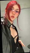 moka997k.y Altpins Profile Picture