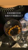 moka997k.y Altpins Profile Picture