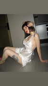 moka997k.y Altpins Profile Picture