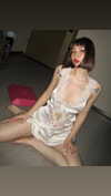 moka997k.y Altpins Profile Picture