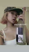 moka997k.y Altpins Profile Picture