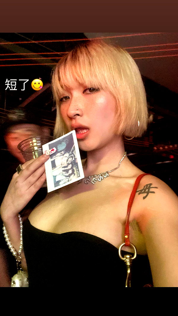 moka997k.y moka997k.y archive image