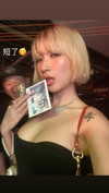 moka997k.y Altpins Profile Picture