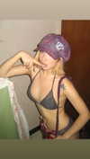 moka997k.y Altpins Profile Picture