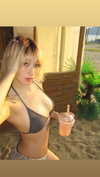 moka997k.y Altpins Profile Picture