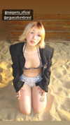 moka997k.y Altpins Profile Picture