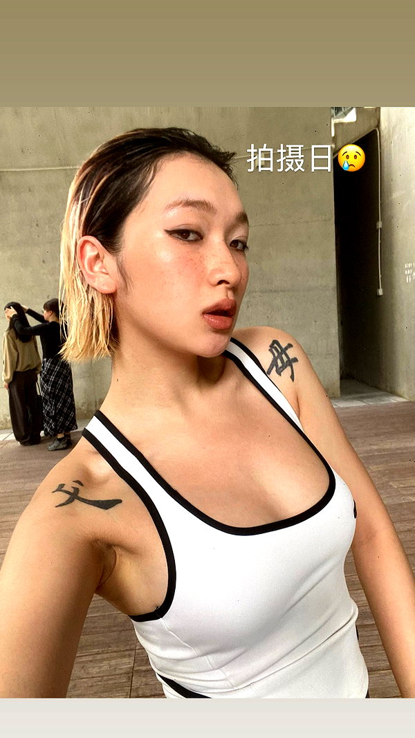 moka997k.y moka997k.y archive image