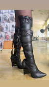 moka997k.y Altpins Profile Picture