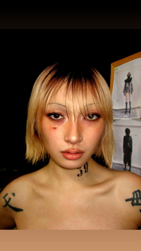 moka997k.y moka997k.y archive image