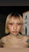 moka997k.y Altpins Profile Picture