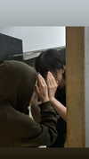 moka997k.y Altpins Profile Picture