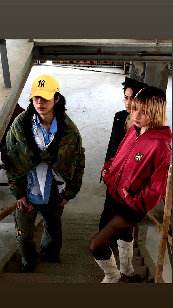 moka997k.y moka997k.y archive image