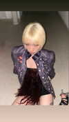 moka997k.y Altpins Profile Picture