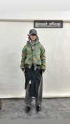 moka997k.y Altpins Profile Picture