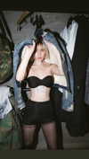 moka997k.y Altpins Profile Picture