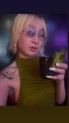 moka997k.y Altpins Profile Picture