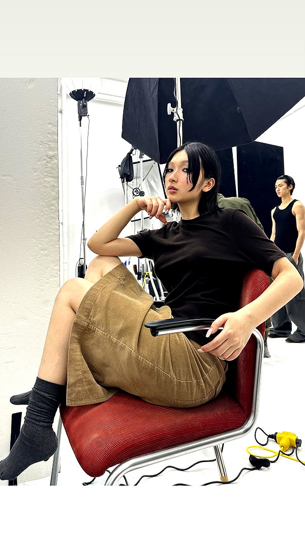 moka997k.y moka997k.y archive image