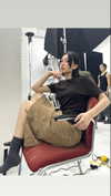 moka997k.y Altpins Profile Picture