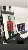 moka997k.y Altpins Profile Picture