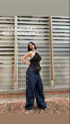 moka997k.y Altpins Profile Picture