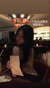 moka997k.y Altpins Profile Picture