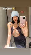 moka997k.y Altpins Profile Picture