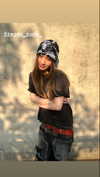 moka997k.y Altpins Profile Picture