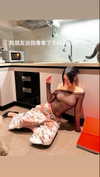 moka997k.y Altpins Profile Picture