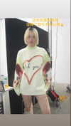 moka997k.y Altpins Profile Picture