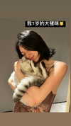 moka997k.y Altpins Profile Picture