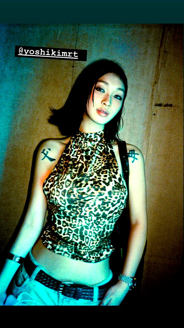 moka997k.y moka997k.y archive image