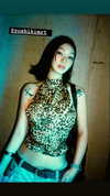 moka997k.y Altpins Profile Picture
