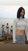 moka997k.y Altpins Profile Picture