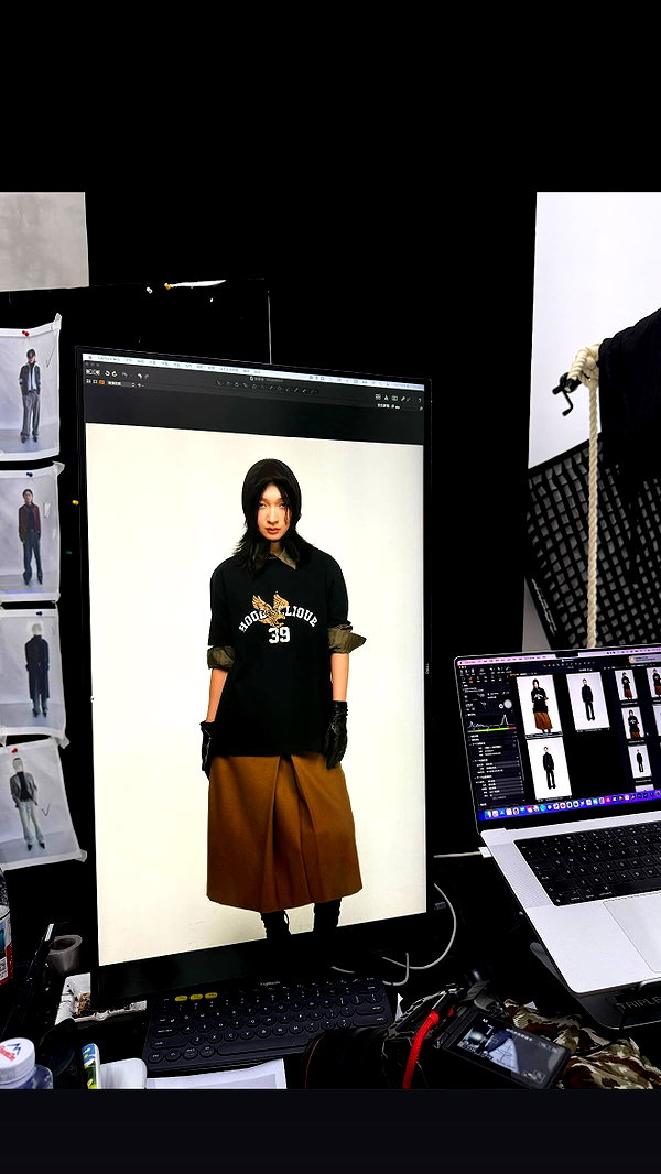moka997k.y moka997k.y archive image