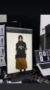 moka997k.y Altpins Profile Picture