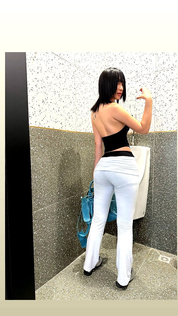 moka997k.y instagram image archive image