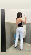 moka997k.y Altpins Profile Picture