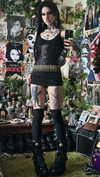 mollieruck Altpins Profile Picture