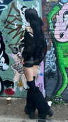 mollieruck Altpins Profile Picture