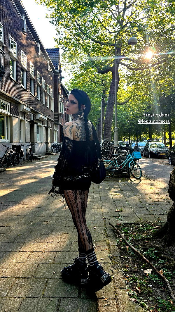 mollieruck instagram image archive image